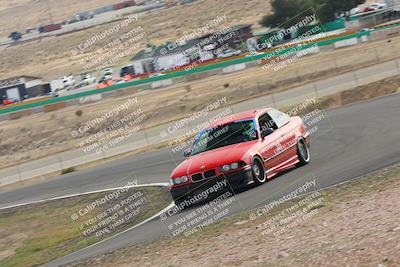 media/Feb-20-2022-Extreme Speed (Sun) [[73f81262fd]]/5-blue/session tres turn 2/